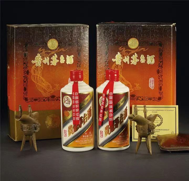 平桂烟酒回收
